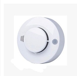 XW-YG-01 Smoke detector