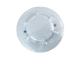 XW-YG-B Cabinet photoelectric smoke detector