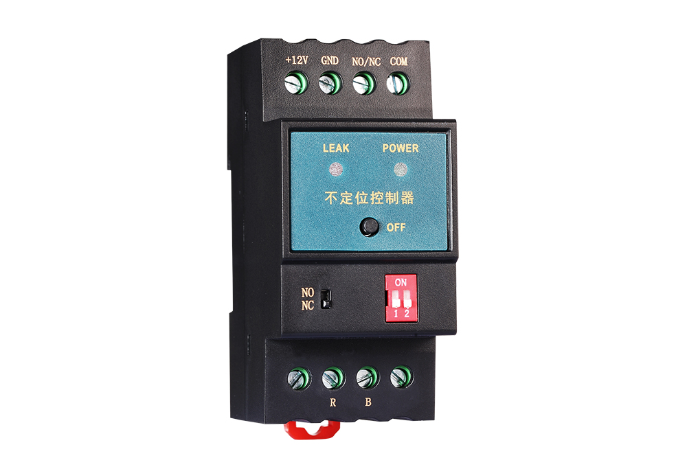 XW-DC-02leakage detection controller