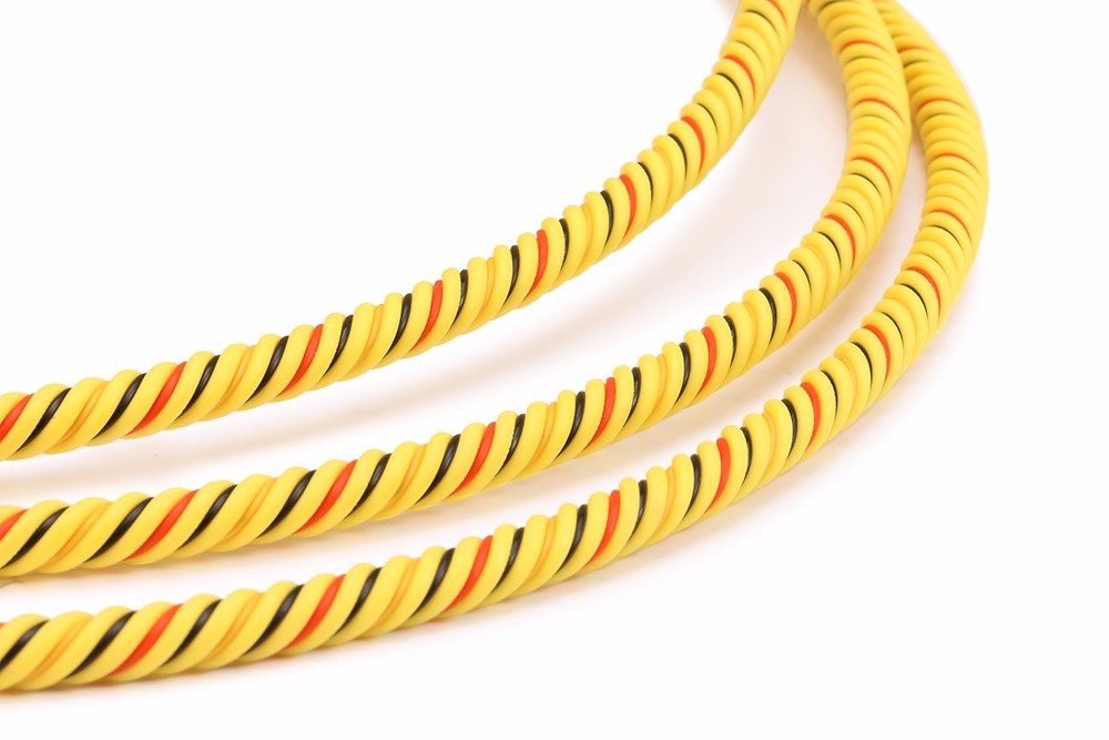 XW1000 sensing cables