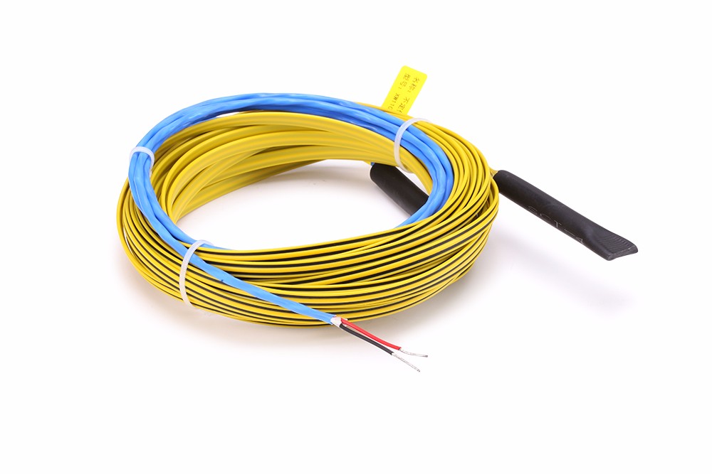 XW1100A sensing cable